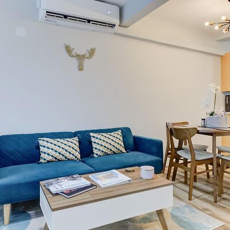 The Moose #11 - Luxe Modern Loft With King Bed, Free Parking & Wi-Fi Apartment Memphis Exterior photo